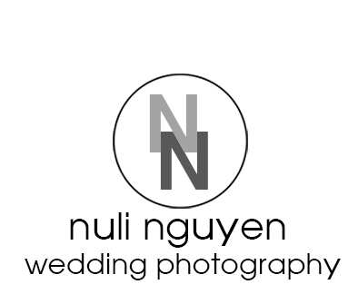 Studio Nuli Nguyen