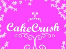 Cake Crush