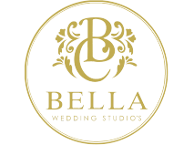 Bella Wedding Studio