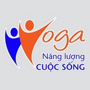 Yoga - Năng lượng cuộc sống