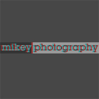 Mikey Photography