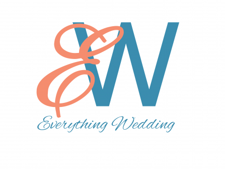 EW - Everything Wedding 