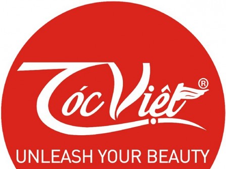 Tóc Việt Beauty Salon