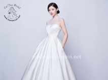 Váy cưới Cát Tiên  (Cat Tien Bridal Dress)