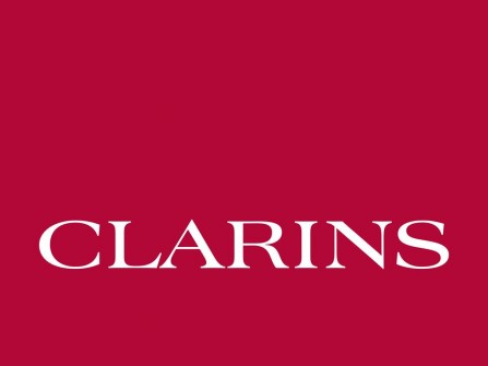 Clarins Vietnam