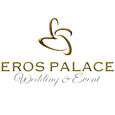 Eros Palace