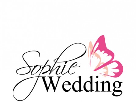 Sophie Wedding