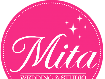 Mita Wedding & Studio