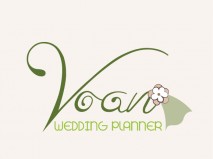 Voan Wedding Planner & Event