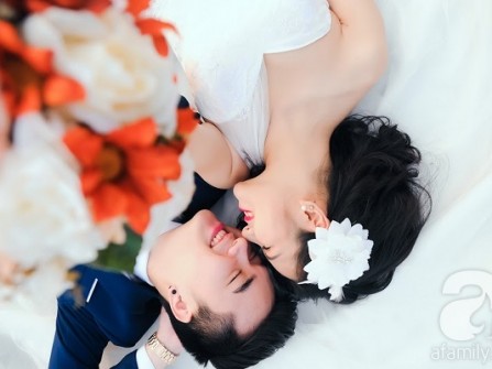 Hà Nội trong mắt ai (1)