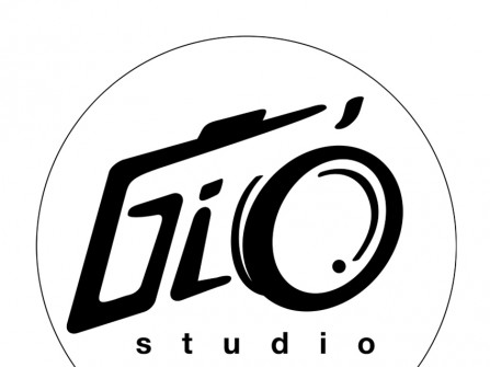 Gio Studio