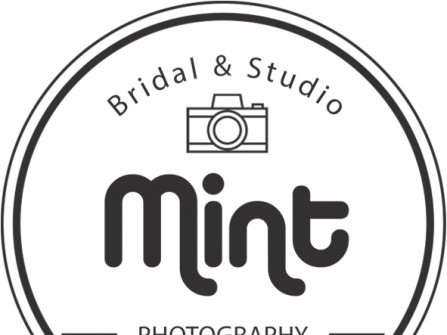 Mint Bridal & Studio