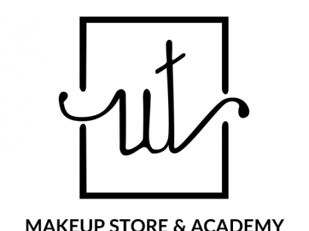 Makeup Út Studio