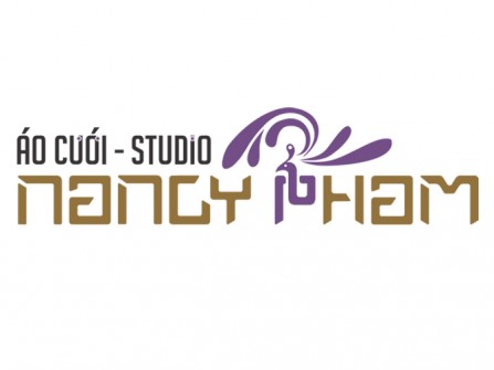Nancy Pham studio