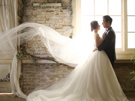9 tiêu chí chọn địa điểm tổ chức đám cưới hoàn hảo (Phần 1)