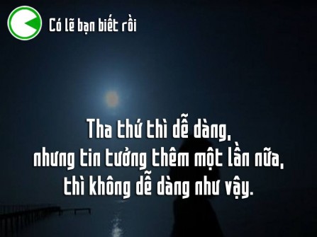 Bỏ cả thế giới để yêu em