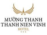 Mường Thanh Thanh Niên Vinh Hotel