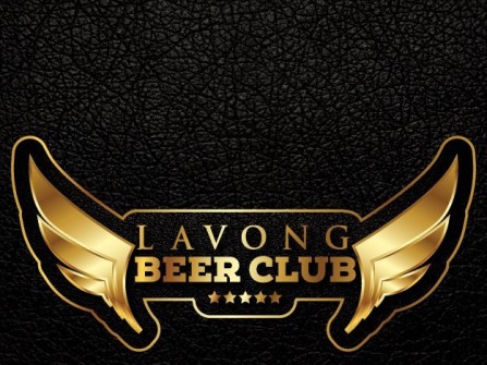 La Vong Beer Club