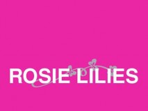 Rosie Lilies