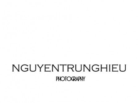 Hieu Nguyen Photography