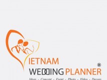 Việt Nam Wedding Planner