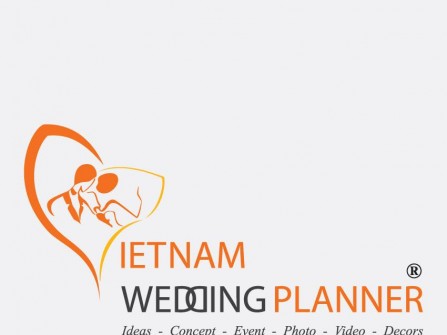 Việt Nam Wedding Planner