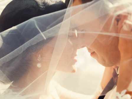InterContinental Nha Trang khuyến mãi đặc biệt dành cho tiệc cưới