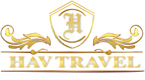 HAV Travel - Dịch vụ thuê xe cưới chuyên nghiệp, uy tín, chất lượng hàng đầu miền trung