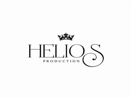 Helios Production