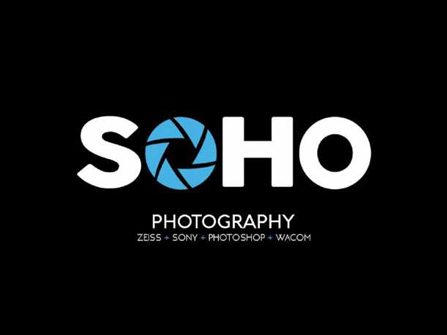 SOHO Studio
