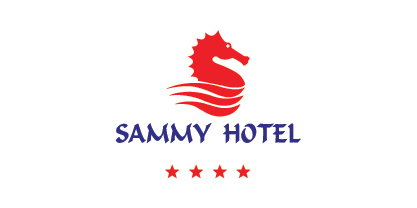 Nhà hàng tiệc cưới khách sạn Sammy