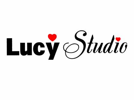 Lucy Studio