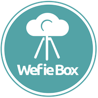 WefieBox - Dịch vụ chụp ảnh lấy liền