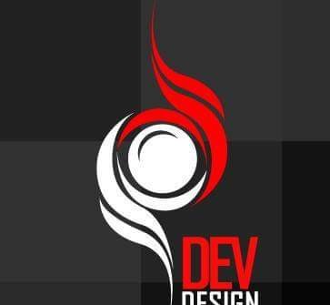 Dev-Design