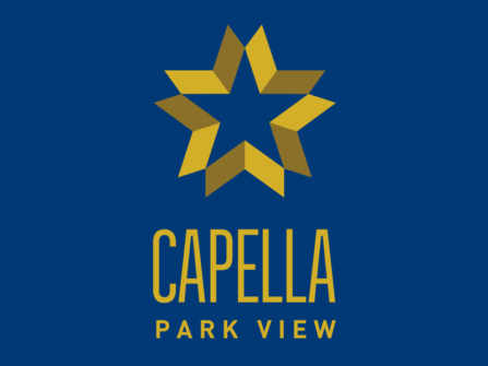 Capella Park View