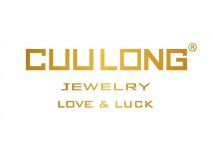 CuuLong Jewelry