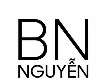 BN Nguyễn