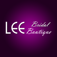LEE Bridal Boutique
