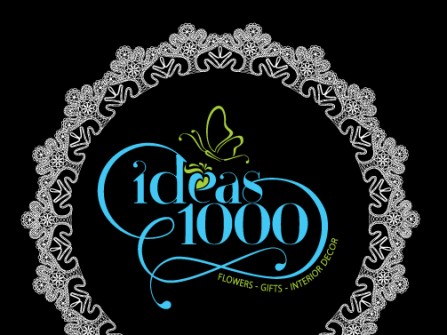 Ideas1000 Factory