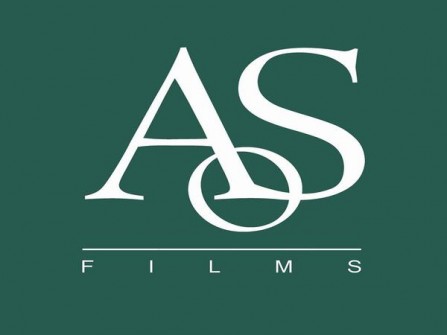 AOS Films