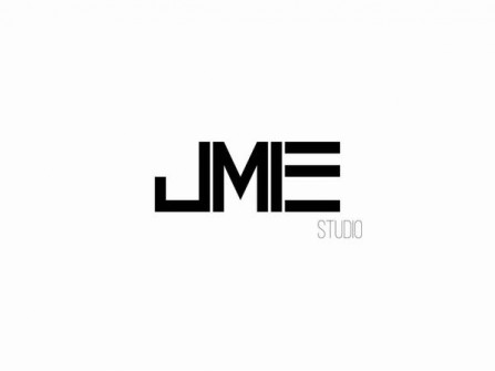 JMEI Studio