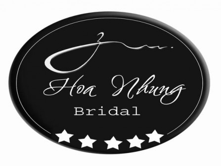 Wedding Studio Hòa Nhung