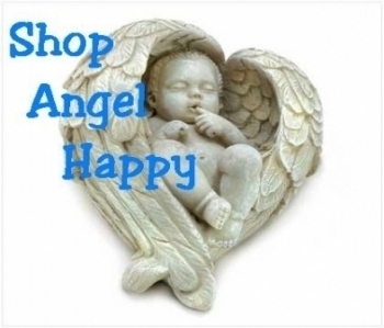 Shop Angel Happy