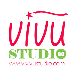 ViVu Studio Nha Trang