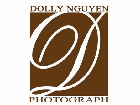 Dolly Studio
