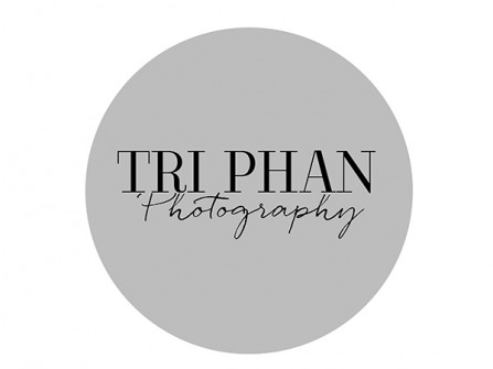 Tri Phan photography