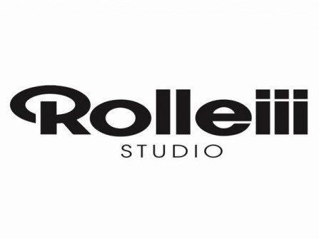 Rolleiii Studio