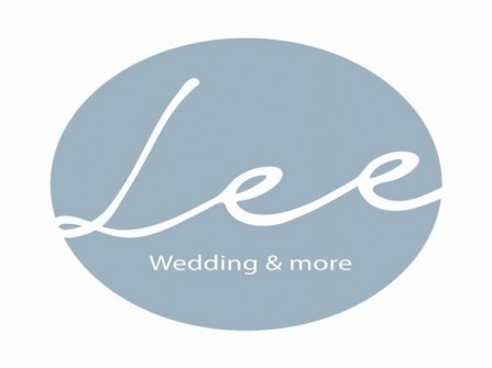 Lee Wedding Studio