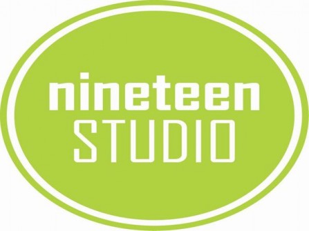 NINETEEN.Studio