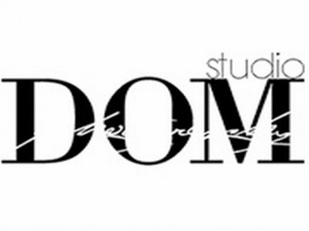 DOM Studio